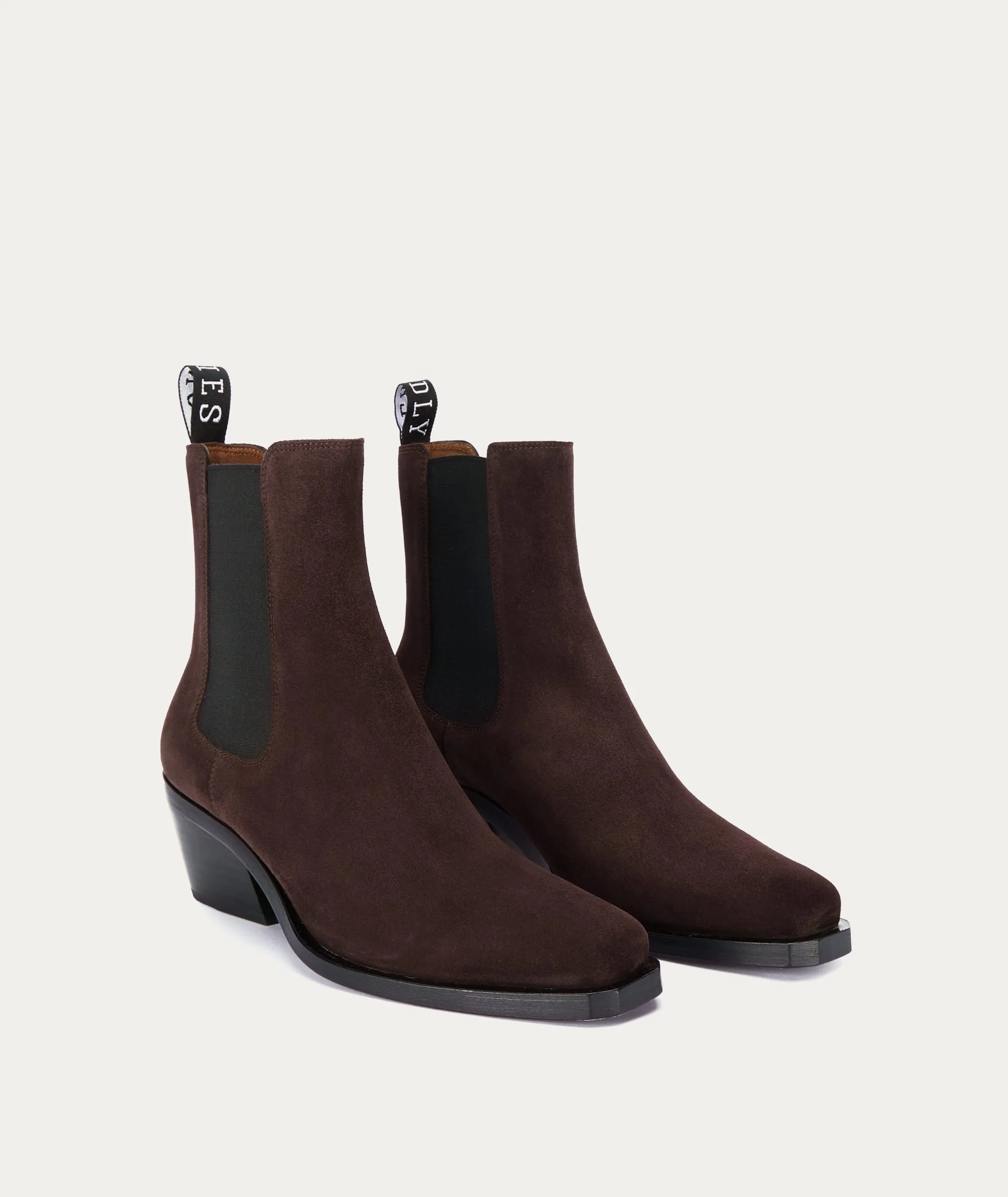 SALE Shoes